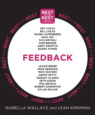 Best of the Best: Feedback - Wallace, Isabella