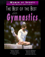 Best of the Best/Gymnastics