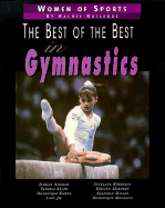 Best of the Best/Gymnastics - Rutledge, Rachel, and Rutkedge