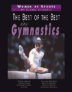 Best of the Best in Gymnastics - Rutledge, Rachel