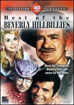 Best of the Beverly Hillbillies [4 Discs]