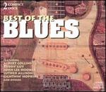 Best of the Blues [Boxsets #2] - Various Artists