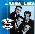 Best of the Crew Cuts