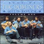 Best of the Dubliners, Vol. 1