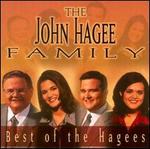 Best of the Hagees