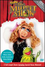 Best of The Muppet Show: Elton John/Julie Andrews/Gene Kelly - 