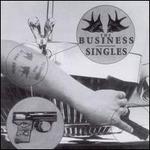 Best of the Singles Collection