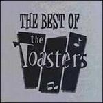 Best of the Toasters