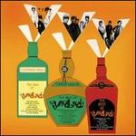 Best of the Yardbirds [Audio Clarity]
