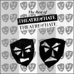 Best of Theatre of Hate [Castle] - Theatre of Hate