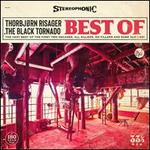 Best of Thorbjorn Risager & The Black Tornado