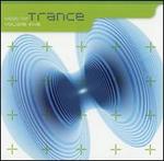 Best of Trance, Vol. 5
