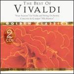 Best of Vivaldi [2003]