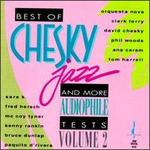 Best Of, Vol. 2 [Chesky] - Various Artists
