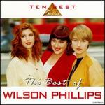 Best of Wilson Phillips