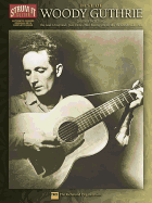 Best of Woody Guthrie
