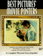 Best Pictures Movie Posters