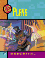 Best Plays, Introductory Level, Softcover