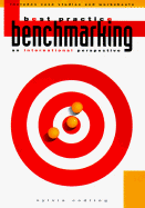 Best Practice Benchmarking - Codling, Sylvia