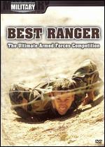 Best Ranger