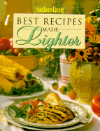 Best Recipes Made Lighter