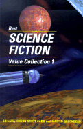 Best Science Fiction