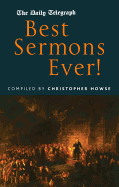 Best Sermons Ever