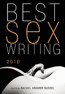 Best Sex Writing