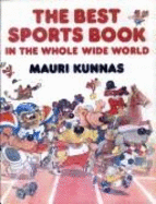 Best Sport Book in the Whole Wide World
