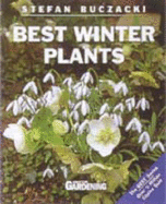 Best Water Plants - Buczacki, Stefan T., and Amateur Gardening