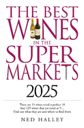 Best Wines in the Supermarket 2025