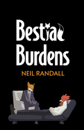 Bestial Burdens