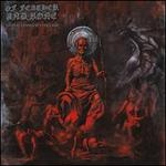 Bestial Hymns of Perversion