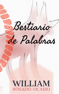 Bestiario de Palabras