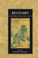 Bestiary: Anthology of Poems...(CL)