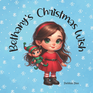 Bethany's Christmas Wish