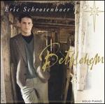 Bethlehem - Eric Schrotenboer