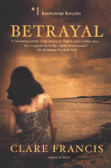 Betrayal: 6
