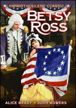Betsy Ross - George Cowl; Travers Vale