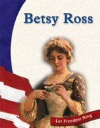 Betsy Ross - Duden, Jane