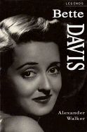 Bette Davis: A Celebration