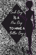 Better Day (Journal)