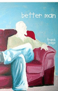 Better Man - Page, Frank