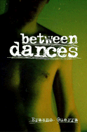 Between Dances