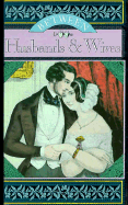 Between Husbands and Wives: Quotations and Prose on the State of Marriage