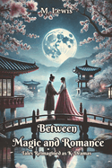 Between Magic and Romance: Tales Reimagined as K-Dramas