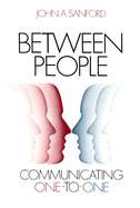 Between People: Communicating One to One