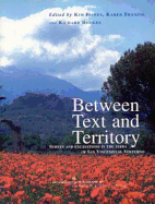 Between Text and Territory: Survey and Excavations in the Terra of San Vincenzo Al Volturno