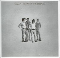 Between the Bridges - Sloan