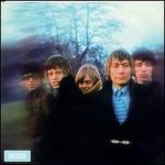 Between the Buttons